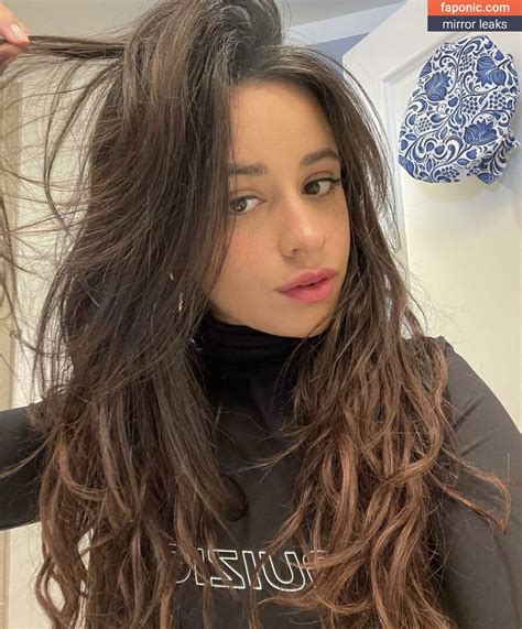 camila cabello nude fakes|Celebrity Fakes > Images > Celebrity > Camila Cabello